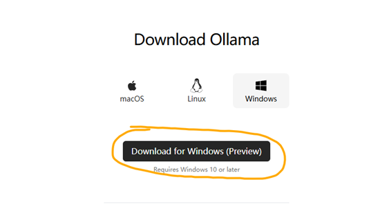 Windows